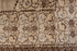 Vintage Oushak Area Rug (6' x 9')